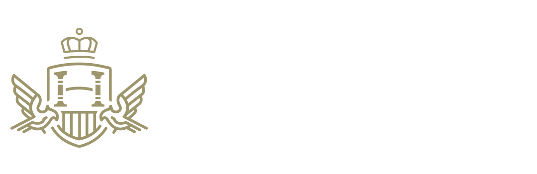 Horizon Citizenship