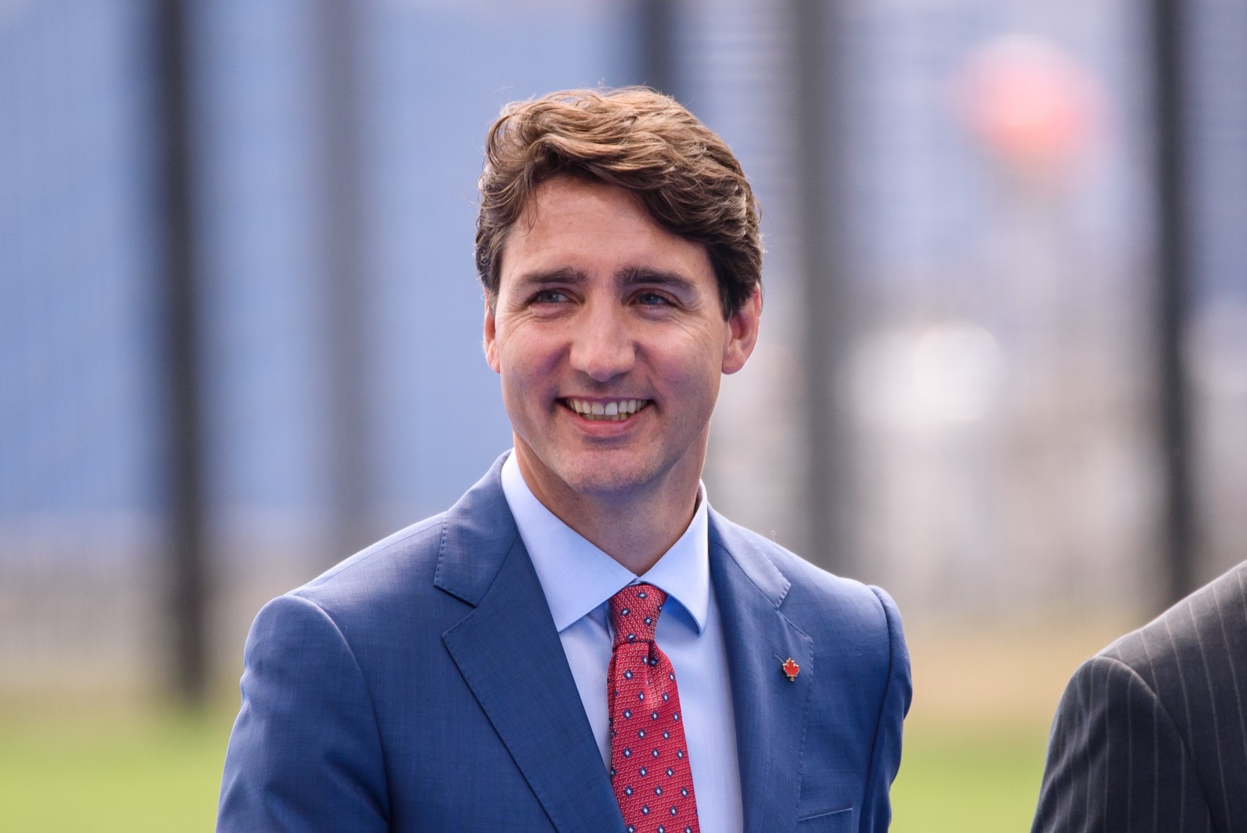 ¿Qué significa para la agenda de inmigración en Canadá el triunfo liberal de Trudeau?